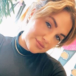 Meet your Posher, Karly